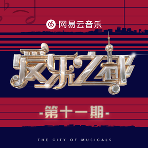 沙特一级婬片A片AA
