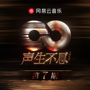 沙特一级婬片A片AA
