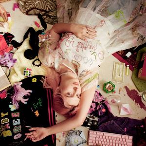 沙特一级婬片A片AA
