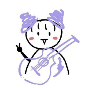 沙特一级婬片A片AA
