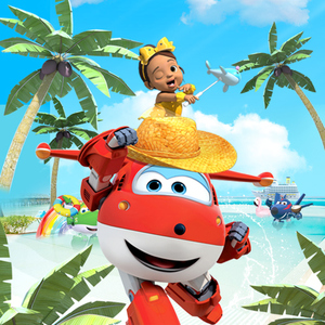 沙特一级婬片A片AA
