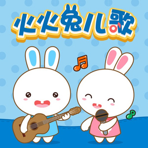 沙特一级婬片A片AA
