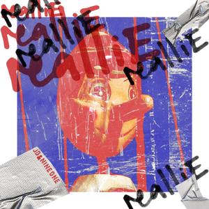 沙特一级婬片A片AA
