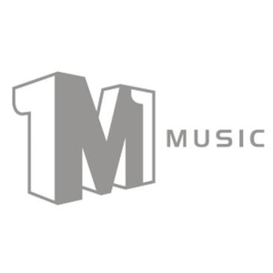 沙特一级婬片A片AA
