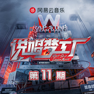 沙特一级婬片A片AA
