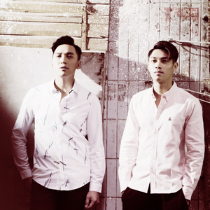 沙特一级婬片A片AA
