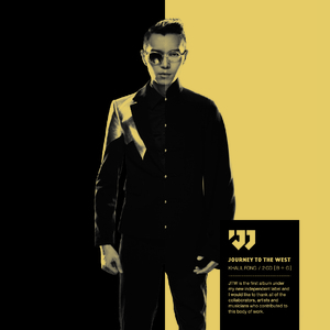 沙特一级婬片A片AA
