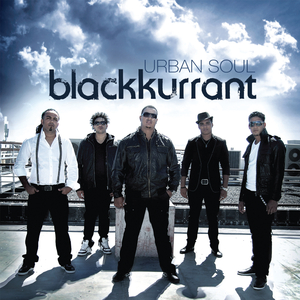 沙特一级婬片A片AA
