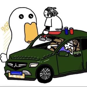 沙特一级婬片A片AA
