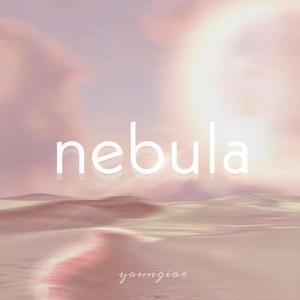 沙特一级婬片A片AA
