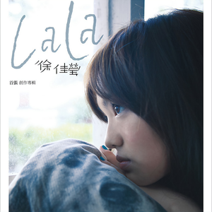 沙特一级婬片A片AA
