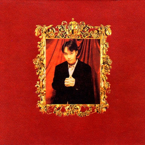 沙特一级婬片A片AA
