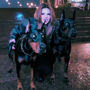 沙特一级婬片A片AA
