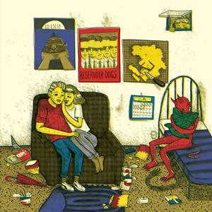 沙特一级婬片A片AA
