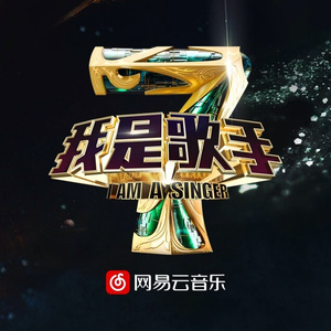 沙特一级婬片A片AA
