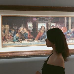 沙特一级婬片A片AA
