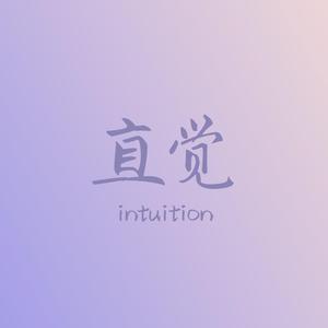 沙特一级婬片A片AA
