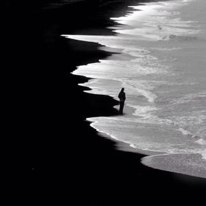 沙特一级婬片A片AA
