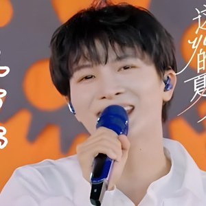 沙特一级婬片A片AA
