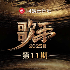 沙特一级婬片A片AA
