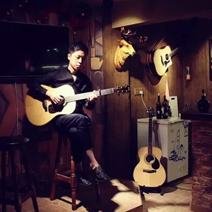 沙特一级婬片A片AA
