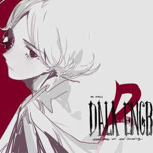 沙特一级婬片A片AA
