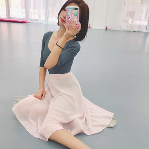 沙特一级婬片A片AA
