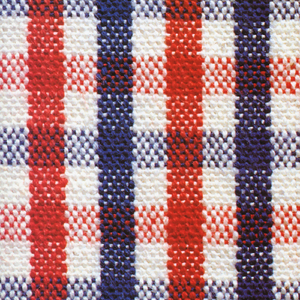 沙特一级婬片A片AA
