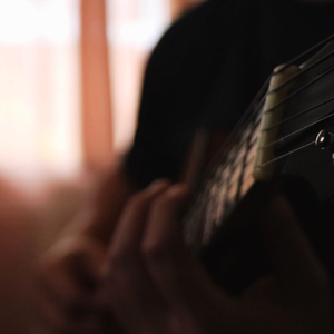 沙特一级婬片A片AA
