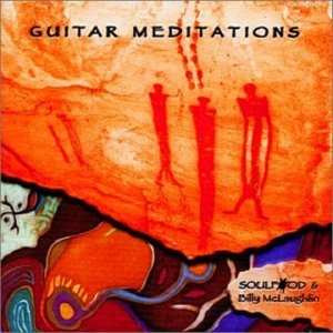 沙特一级婬片A片AA
