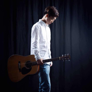 沙特一级婬片A片AA
