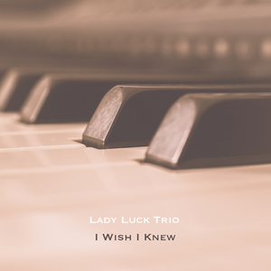 沙特一级婬片A片AA
