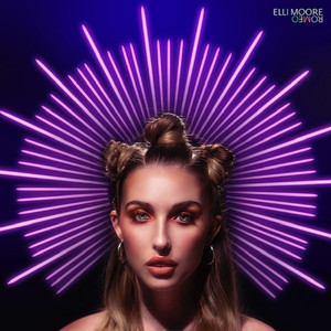 沙特一级婬片A片AA
