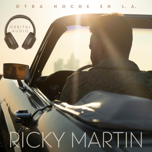 沙特一级婬片A片AA
