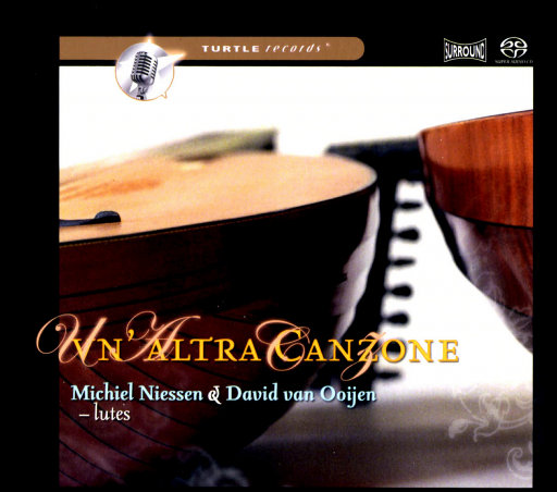 沙特一级婬片A片AA
