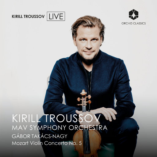 沙特一级婬片A片AA
