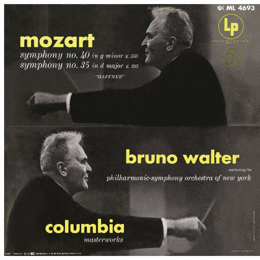 沙特一级婬片A片AA
